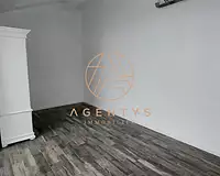 Appartement, 167 m²