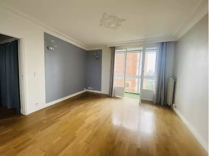 Appartement, 67 m²