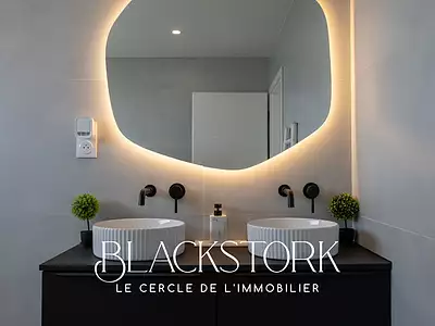 Maison, 151 m²