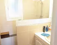 Appartement, 65,04 m²