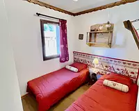 Appartement, 42,44 m²