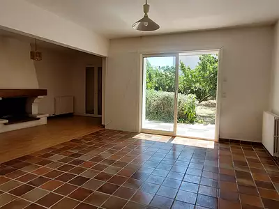 Maison, 74,02 m²
