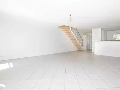Maison, 96 m²
