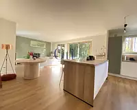 Appartement, 110 m²