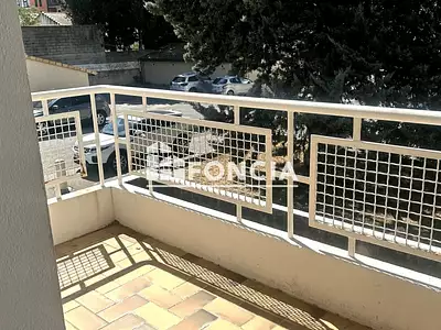 Appartement, 150 m²