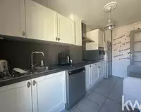 Immeuble, 145,85 m²