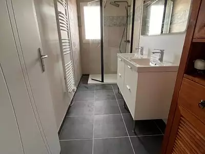 Maison, 82 m²
