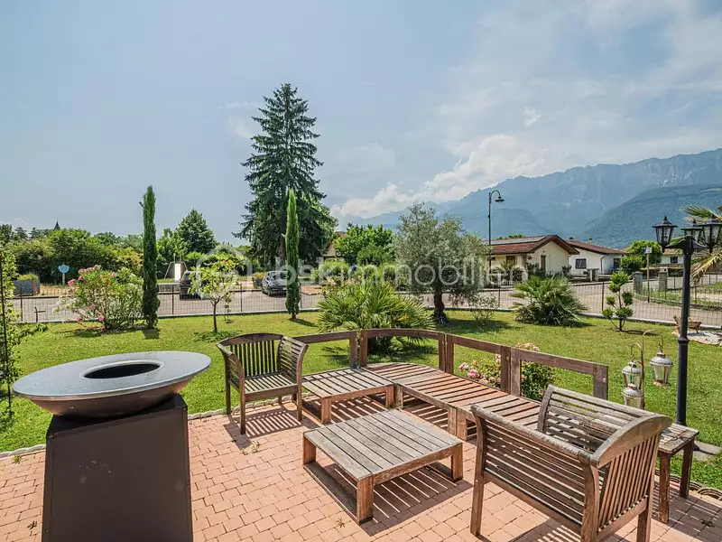 Maison, 66 m²