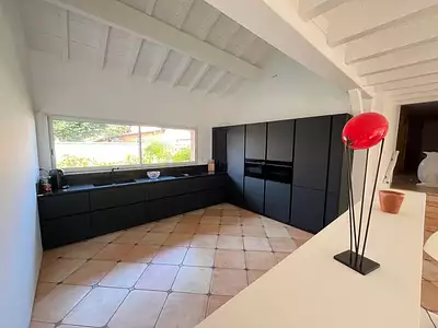 Maison, 226 m²