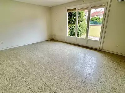 Maison, 65 m²