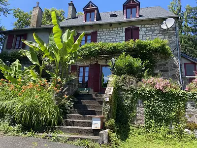Maison, 293 m²