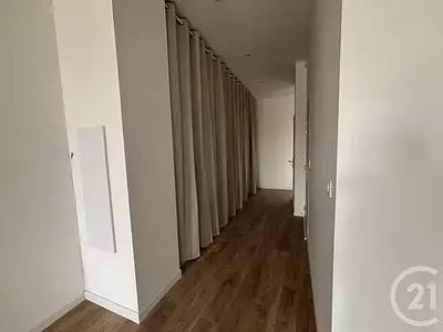 Appartement, 88 m²