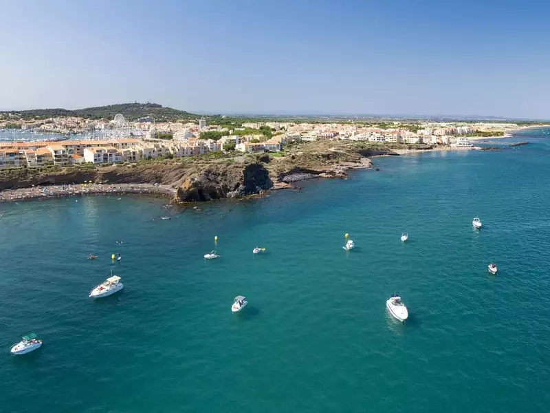 Appartement, 37,53 m²