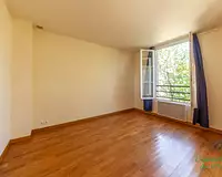 Appartement, 53,1 m²