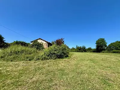 Maison, 115 m²