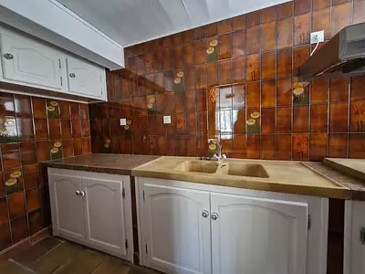 Maison, 98,43 m²