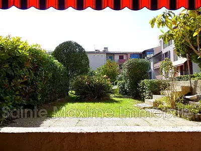 Appartement, 70 m²
