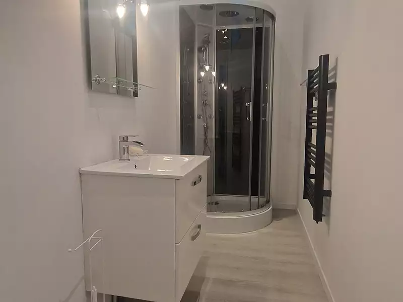 Maison, 140 m²