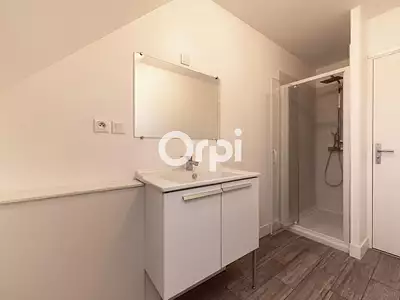 Maison, 107 m²