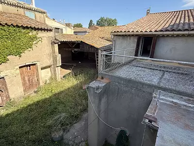 Maison, 150 m²