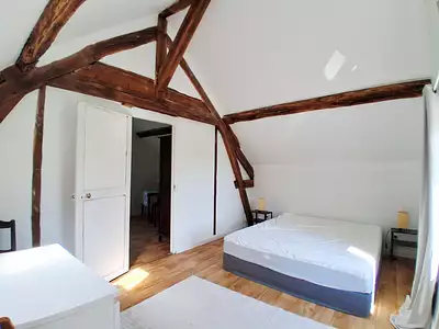 Maison, 66 m²