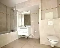 Appartement, 28,31 m²