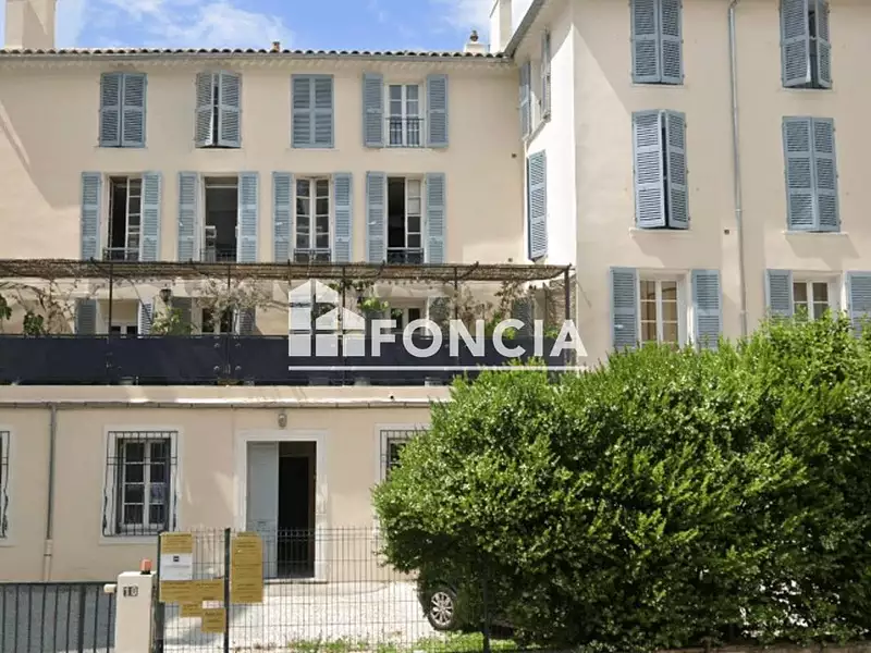 Appartement, 174 m²