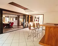 Maison, 490 m²