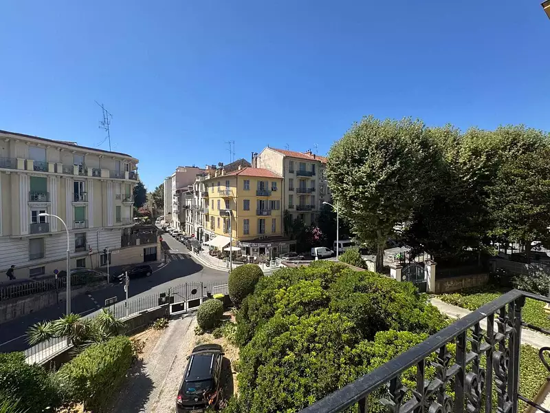 Appartement, 104 m²