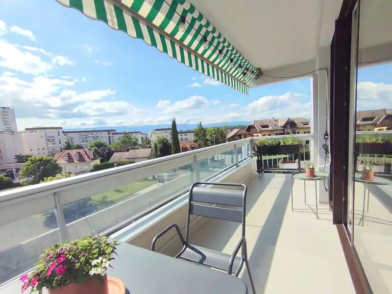 Appartement, 128,59 m²