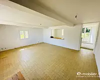Maison, 261 m²