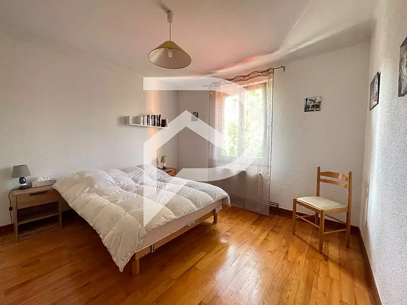 Maison, 164 m²