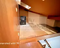 Appartement, 19,27 m²