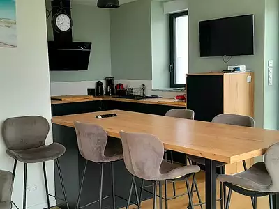 Maison, 107 m²