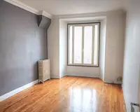 Appartement, 106,08 m²