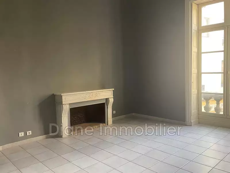 Appartement, 188 m²
