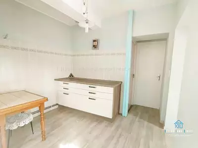 Maison, 140 m²