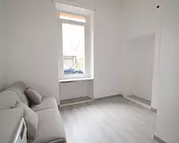 Appartement, 24,72 m²