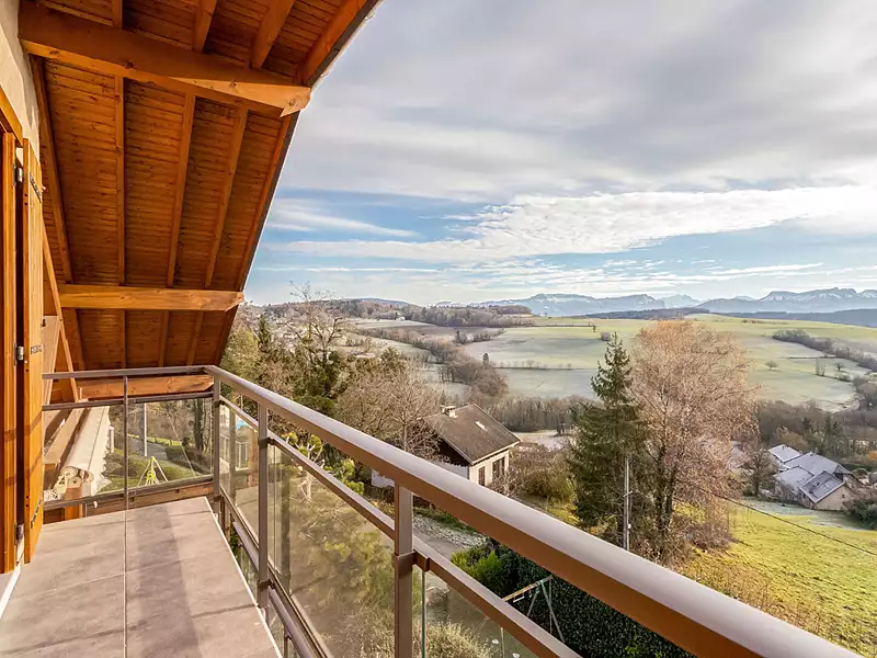 Maison, 160 m²