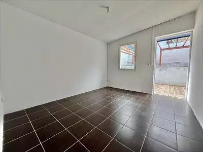 Maison, 104 m²