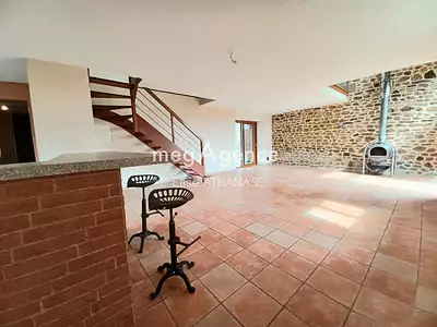 Maison, 147 m²