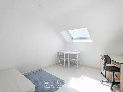 Maison, 290 m²