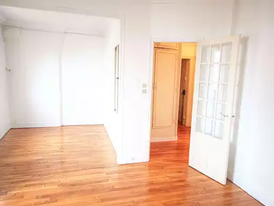 Appartement, 106,08 m²