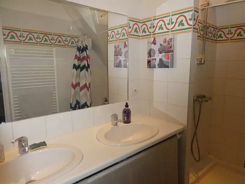 Maison, 160 m²