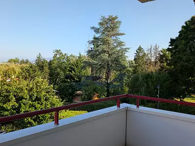 Appartement, 77,65 m²