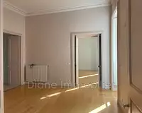 Appartement, 188 m²