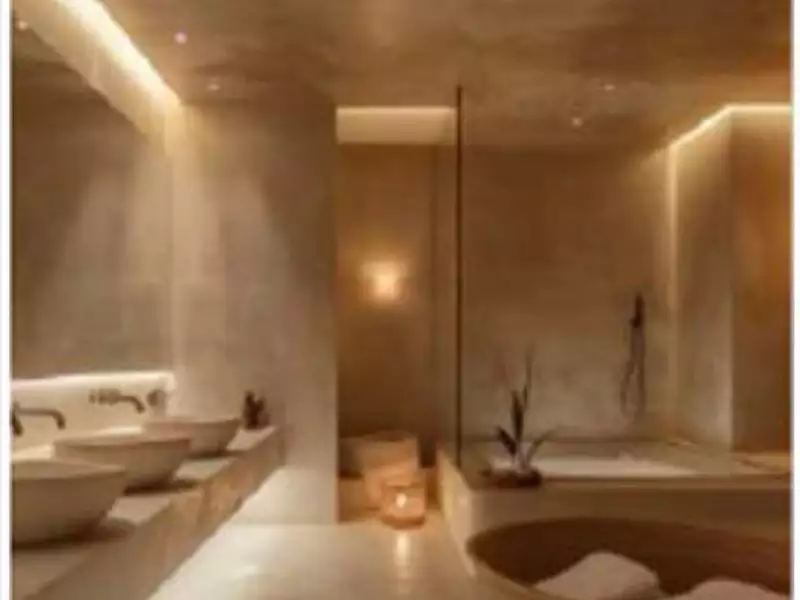 Maison, 360 m²