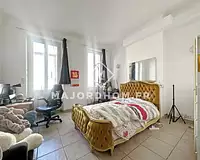 Appartement, 80 m²