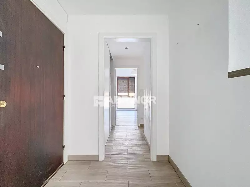 Appartement, 66 m²
