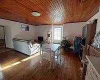 Maison, 132 m²